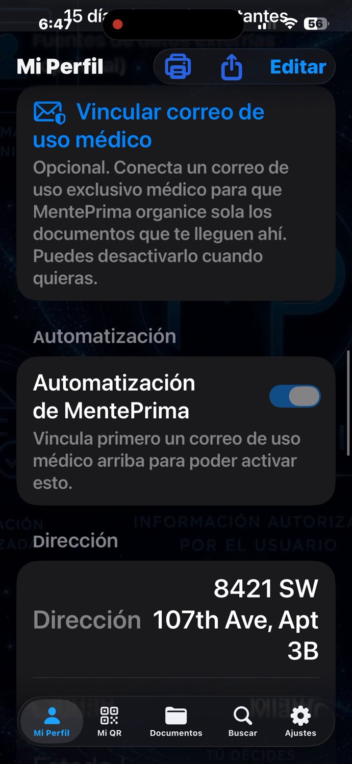 Grupo 
