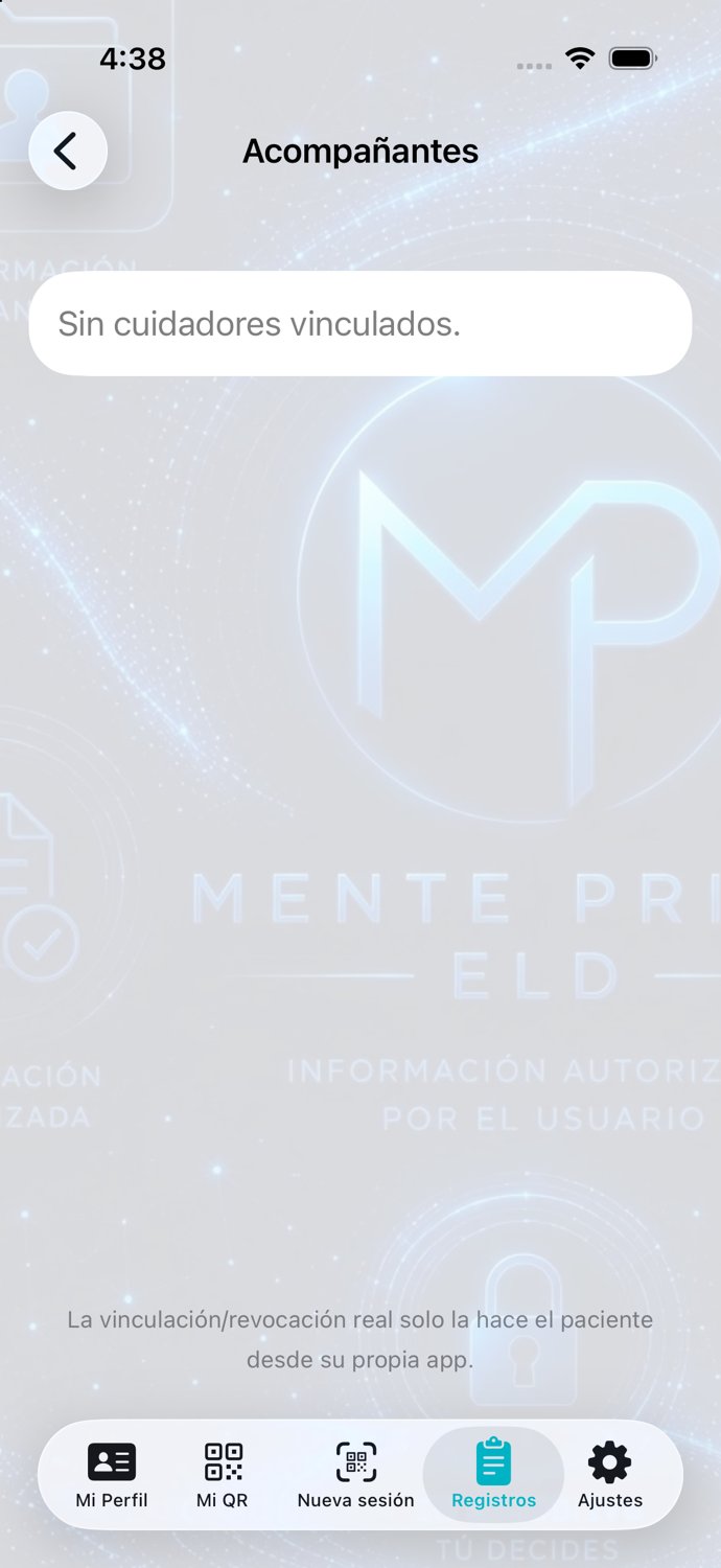 M01 · Acompañantes