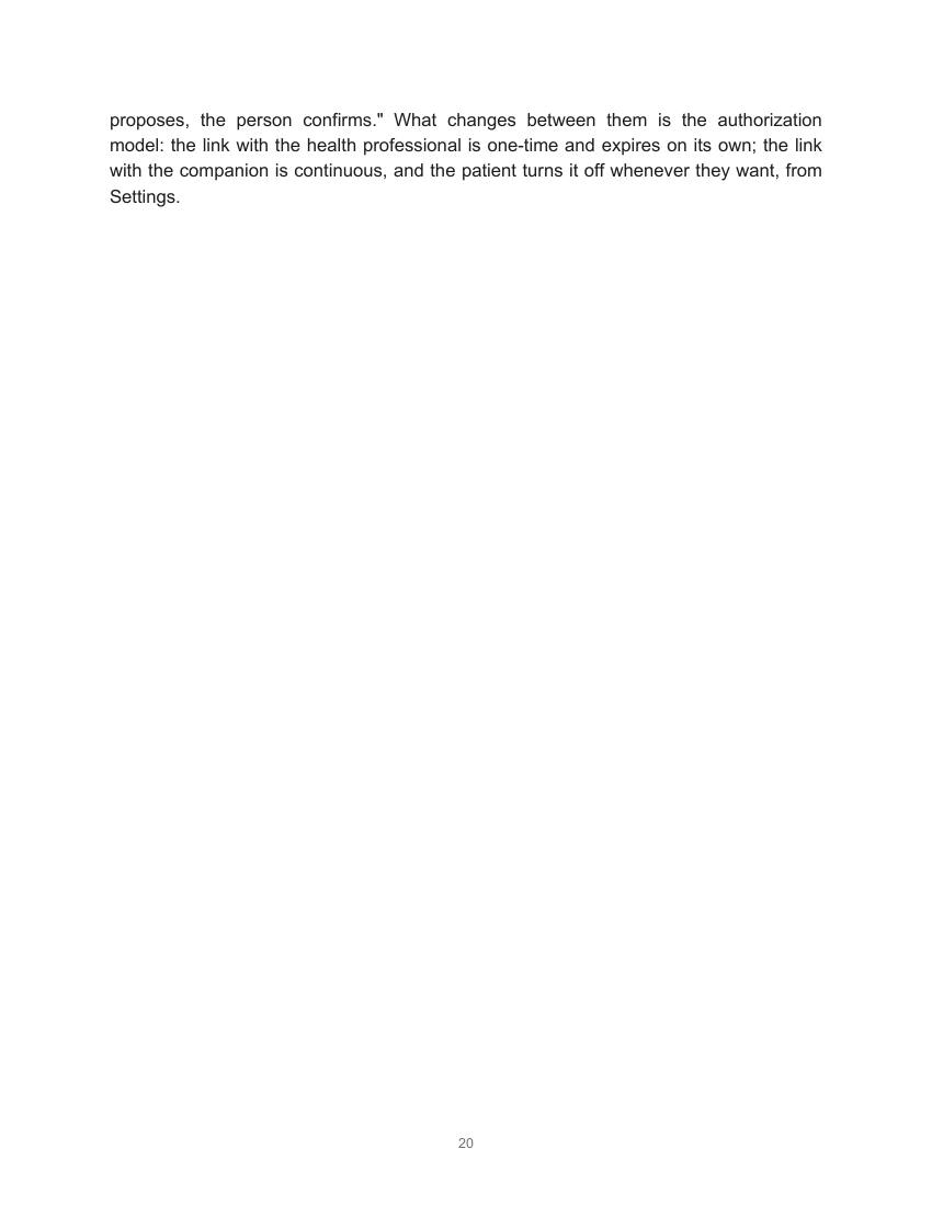 Page 20 of 149