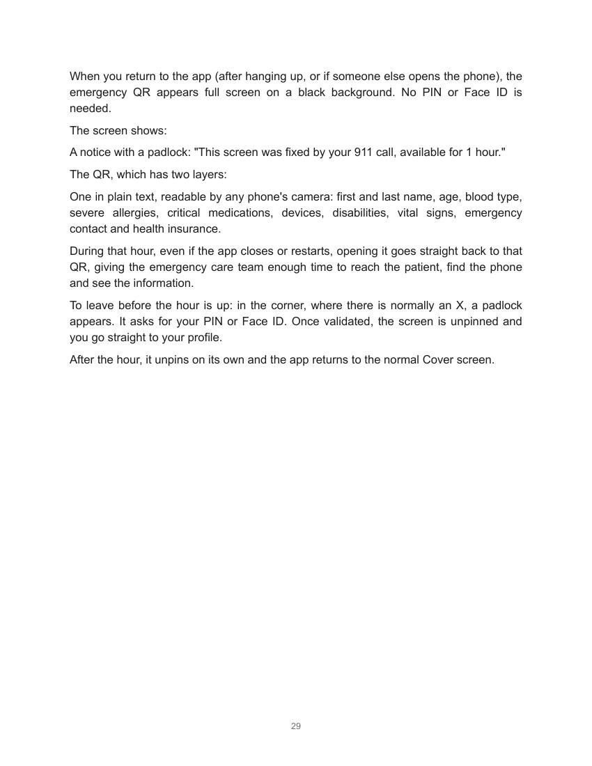 Page 29 of 149