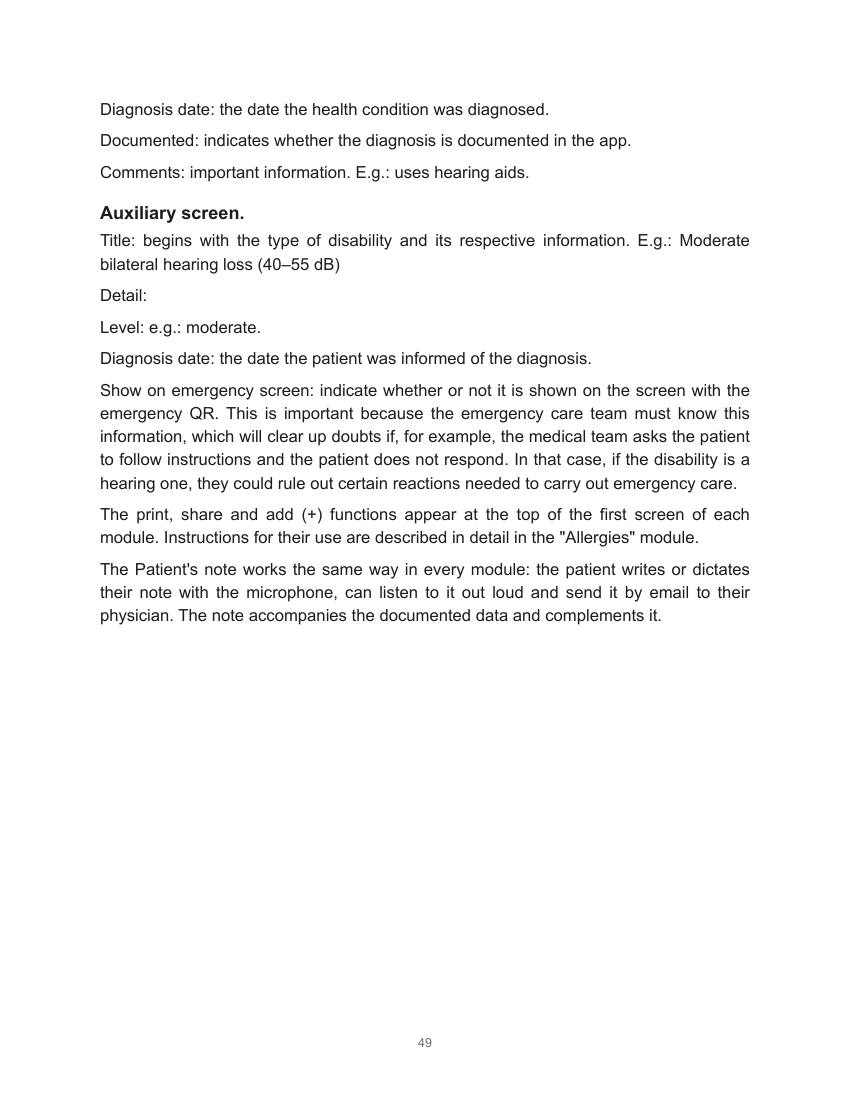 Page 49 of 149
