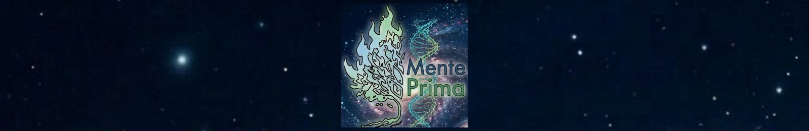 MentePrima